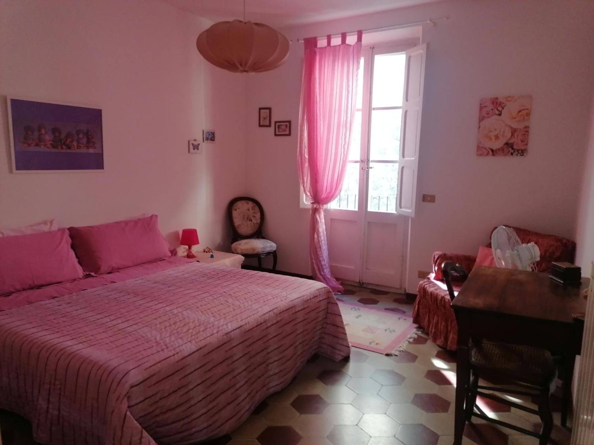 Residenza Le Ortensie Тоді Екстер'єр фото