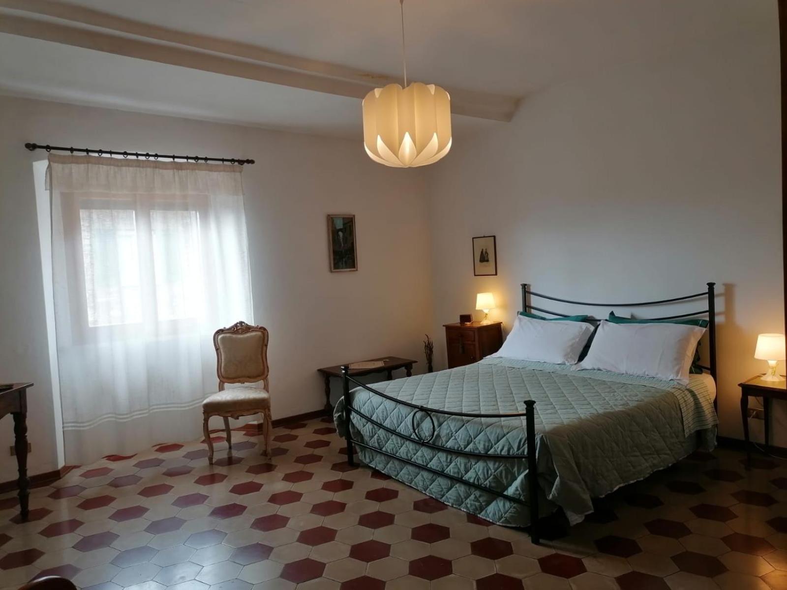 Residenza Le Ortensie Тоді Екстер'єр фото