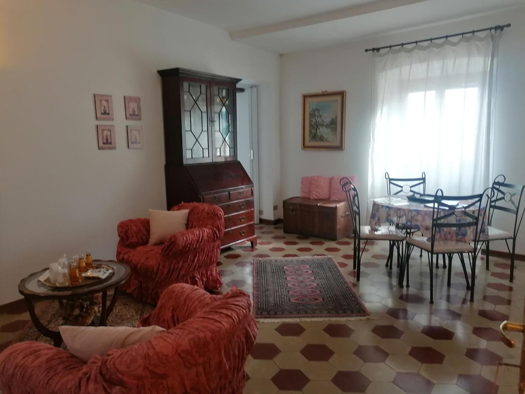 Residenza Le Ortensie Тоді Екстер'єр фото